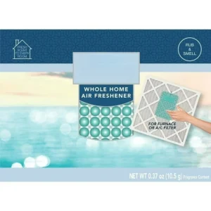 Catching Rays Whole Home Air Freshener