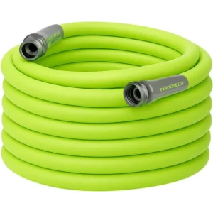 Flexzilla Garden Hose 5/8 in. x 75 ft.
